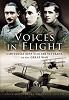 Voices in Flight 